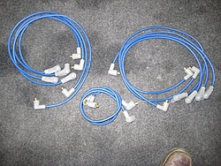 Msd Plug Wires-parts-003.jpg