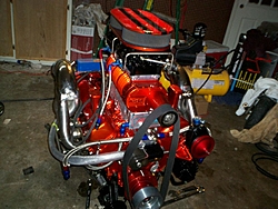 468CI blower engine- fresh-end-build-005.jpg
