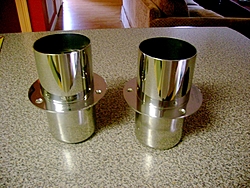 2 pair of Merc. Racing 4&quot; exhaust tips-dsc01739.jpg