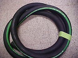 1&quot;1/4 premium marine water hose-mvc-031s.jpg