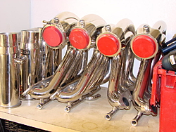 Mercury 525 SS headers-dsc00310.jpg