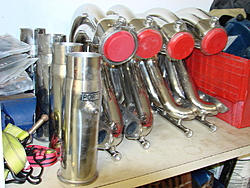 Mercury 525 SS headers-dsc00311.jpg