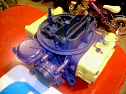 2 600 Holley carbs.-dsc01802.jpg