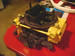 2 600 Holley carbs.-dsc01804.jpg