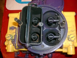 2 600 Holley carbs.-dsc01805.jpg