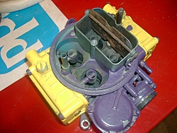 2 600 Holley carbs.-dsc01806.jpg