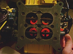 2 600 Holley carbs.-dsc01808.jpg