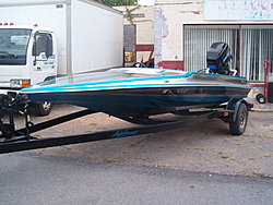 18' Hydrostream Valero-18-valero-002.jpg