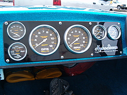 18' Hydrostream Valero-18-valero-001.jpg