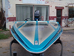 18' Hydrostream Valero-18-valero-005.jpg