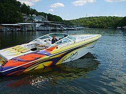 290 Powerquest Enticer-picture-395.jpg
