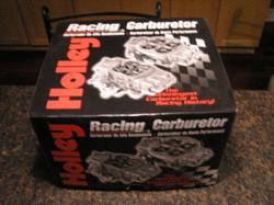 1050 Holley Dominators-p9300023.gif