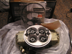 1050 Holley Dominators-p9300024.gif