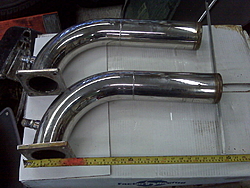 gil stainless risers-gil-riser-1.jpg