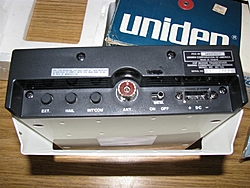 Uniden VHF/Tele,90 chan.# MC 724-90 (NEW)-trailer-7-18-08-037-large-.jpg