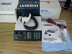 Uniden VHF/Tele,90 chan.# MC 724-90 (NEW)-trailer-7-18-08-041-large-.jpg