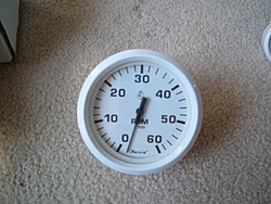 Faria Gauges-tach.jpg