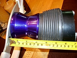 tilt helm unit-dsc01858.jpg