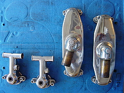 Stainless Marine Cast Crossover sets...-dsc03491.jpg