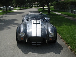 1965 Backdraft Cobra-cobra4.jpg