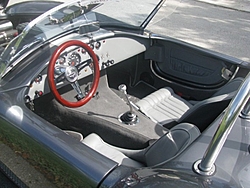 1965 Backdraft Cobra-cobra6.jpg