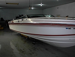 Parting out Wellcraft Nova Spyder '87  (Scarab)-spyder_014_500x378.jpg