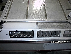 Parting out Wellcraft Nova Spyder '87  (Scarab)-spyder_009_500x378.jpg