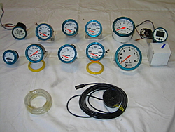 Going Out of Boating Sale (Part 3)-gauges.jpg