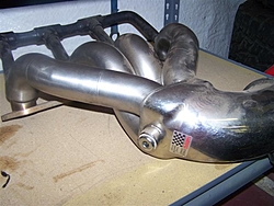 cmi headers-headers-003-small-.jpg