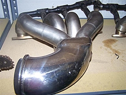 cmi headers-headers-002-small-.jpg