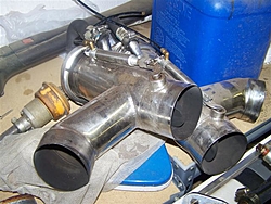 cmi headers-headers-004-small-.jpg