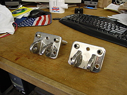 imco steering Mounts-dsc00511.jpg