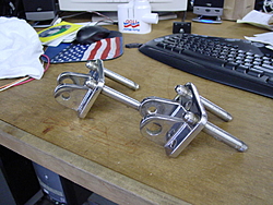 imco steering Mounts-dsc00514.jpg