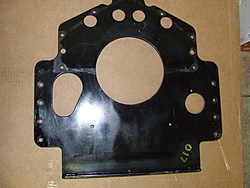 Engine mounts offshore cradle style-2009_0103image0007.jpg