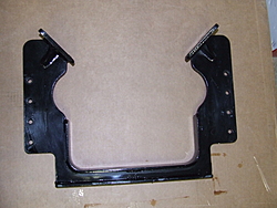 Engine mounts offshore cradle style-2009_0103image0010.jpg