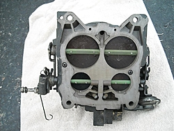 Quadrajet Rochester carbs-ebay-parts-007-large-.jpg