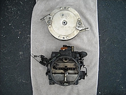 Quadrajet Rochester carbs-ebay-parts-008-large-.jpg