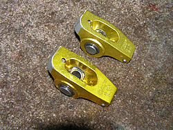 2 sets of Crane roller rockers-rockers-3.jpg