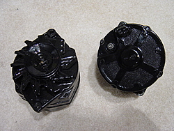 Pair of Marine alternators...-dsc03607.jpg