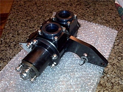 new, 2-stage, K/E Extreme raw water pump.-pump-front.jpg