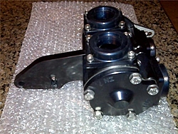 new, 2-stage, K/E Extreme raw water pump.-pump-rear.jpg