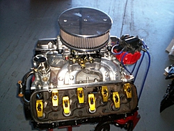 Thinking of buying this engine.. 454 510hp opinions.......-000_1611.jpg