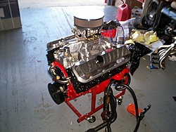 Thinking of buying this engine.. 454 510hp opinions.......-000_1610.jpg