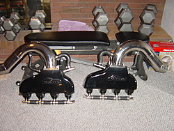 (2) Complete Gil Offshore Exhaust Systems-dsc03717.jpg