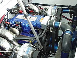 m3 prochargers-382-engine-procharger.jpg