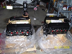 Stock Valve covers (2) sets 0 each OBO-502s-2.jpg