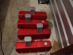 Eddie Marine Valve Covers w/ breathers-09-sc-range-001.jpg