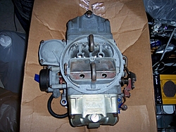 Holley 850cfm 4150-Vac Sec-100_0103e.jpg