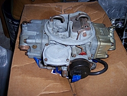 Holley 850cfm 4150-Vac Sec-100_0104e.jpg