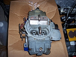 Holley 850cfm 4150-Vac Sec-100_0105e.jpg